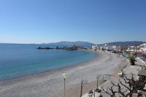 Φυσικό τοπίο κοντά σε αυτό το διαμέρισμα