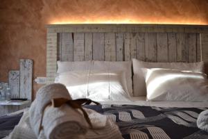 博尔戈圣洛伦索Alla Corte di Carla的相册照片