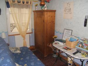 Φωτογραφία από το άλμπουμ του Relais du Cap romain σε Saint-Aubin-sur-Mer