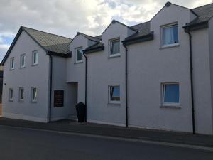 Imagen de la galería de 19th Hole Hotel, Carnoustie, en Carnoustie