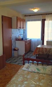 Gallery image of Guest House Hristiva in Ohrid