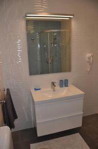 Gallery image of House Anita in Krk