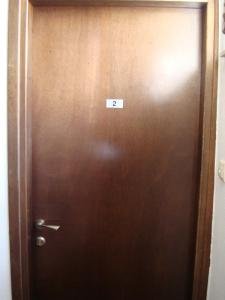 Φωτογραφία από το άλμπουμ του Old Town Apartments στα Χανιά Πόλη