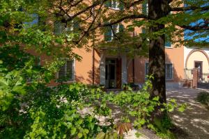 Giardino di CasaBiondani Lazise
