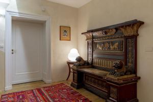 Foto dalla galleria di CasaBiondani Lazise a Lazise