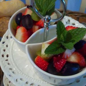 Fotografie z fotogalerie ubytování 't Poorthof v destinaci Borgloon