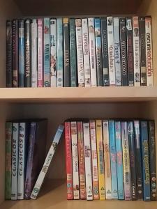 Kép Lydia´s House szállásáról Comarrugában a galériában