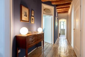 Foto dalla galleria di CasaBiondani Lazise a Lazise