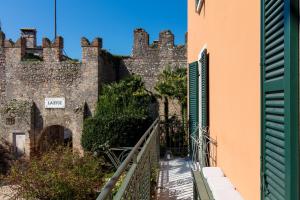 Foto dalla galleria di CasaBiondani Lazise a Lazise