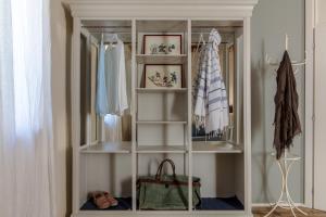 Foto dalla galleria di CasaBiondani Lazise a Lazise