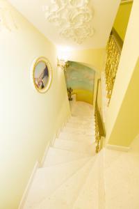 Fotografie z fotogalerie ubytování Palazzo Venezia-Adults Only v destinaci Zadar