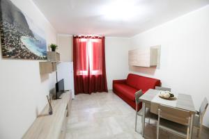 Imagen de la galería de Scabi Apartments, en Trapani 41 fotos más
