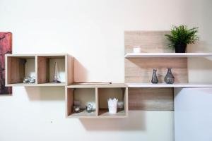 Imagen de la galería de Scabi Apartments, en Trapani