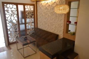 Gallery image of Wind Residences Tagaytay City in Tagaytay