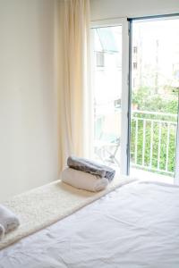 Gallery image of Central Cozy Flat in Athens