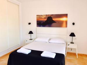 Gallery image of Apartamento Deluxe Roca Llisa I in Roca Llisa