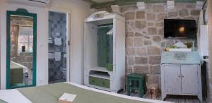Gallery image of Guesthouse Rustico in Dubrovnik