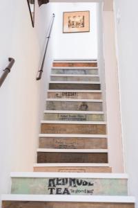 Photo de la galerie de l'établissement Guesthouse Rustico, à Dubrovnik