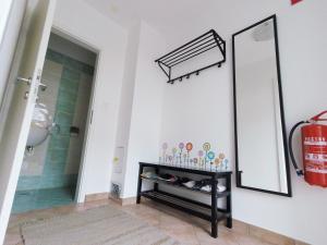 ボヴェツにあるApartment Wild Soca No 7のギャラリーの写真 +20枚の写真