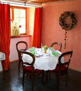 Fotografie z fotogalerie ubytování Hotel Das Landhaus v destinaci Höchenschwand