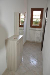 ภาพในคลังภาพของ Calle Michelangelo Apartments ในเวนิส +75 ภาพ