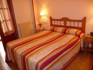 Imagen de la galería de Hostal Gogar, en Puentenansa
