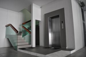 Φωτογραφία από το άλμπουμ του AMD Hotel σε San Juan de los Lagos
