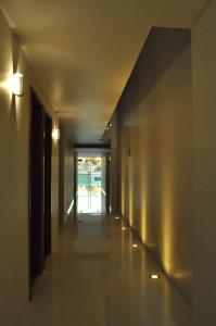 Φωτογραφία από το άλμπουμ του AMD Hotel σε San Juan de los Lagos