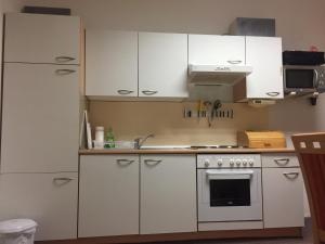 Gallery image of Apartment Una in Graz