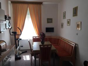 Gallery image of Apartment Una in Graz