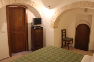 Foto dalla galleria di Tipico Suite ad Alberobello