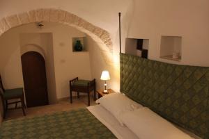 Gallery image of Tipico Suite in Alberobello