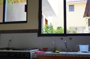 Bevande di J&K Suite