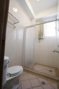 Bany a 驫風民宿 Equuleus Homestay