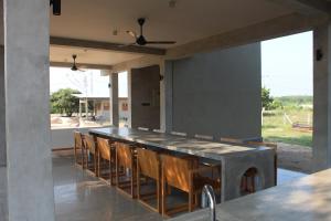 Imagen de la galería de Tree Tops Yala, en Yala