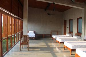 Imagen de la galería de Tree Tops Yala, en Yala