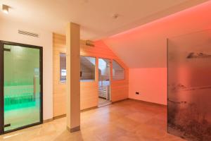 Φωτογραφία από το άλμπουμ του Hotel Gasthof Grüner Baum σε Glorenza