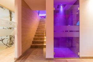 Φωτογραφία από το άλμπουμ του Hotel Gasthof Grüner Baum σε Glorenza