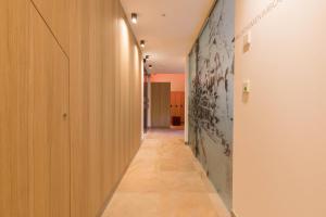 Φωτογραφία από το άλμπουμ του Hotel Gasthof Grüner Baum σε Glorenza