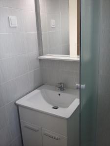 ファジャナにあるApartment Anitaのギャラリーの写真