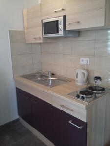 ファジャナにあるApartment Anitaのギャラリーの写真