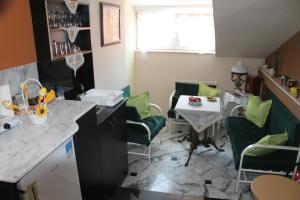 Gallery image of Royal Apartments in Niš