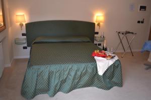 Gallery image of Hotel Il Gatto in Rapallo