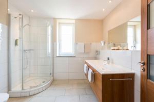 Imagen de la galería de Best Western Plus Parkhotel Maximilian Ottobeuren, en Ottobeuren