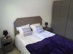 Gallery image of Estoril House Family in Estoril