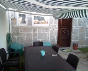 Gallery image of Estoril House Family in Estoril