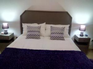Gallery image of Estoril House Family in Estoril