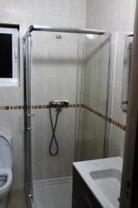 Gallery image of Estoril House Family in Estoril