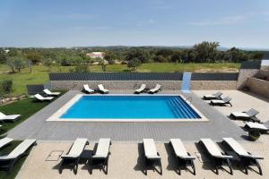 Gallery image of Sunfield Guest House - Only Adults in Albufeira