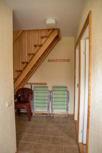 Fotografie z fotogalerie ubytování Fox House v destinaci Pelči